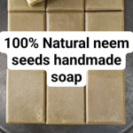 Home Cleaning Products