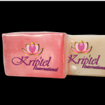 Home Cleaning Products