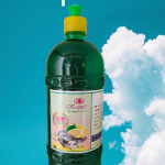 Home Cleaning Products