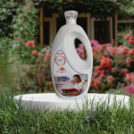 Home Cleaning Products