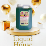 Home Cleaning Products