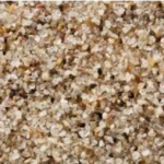 Quartz Sand and Silica Sand