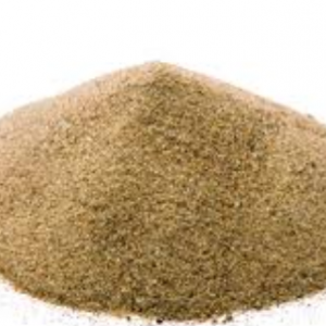 Quartz Sand and Silica Sand