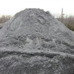 Quartz Sand and Silica Sand