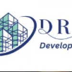 Construction Projector