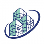 Construction Projector