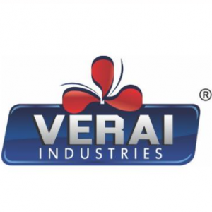 Manufacturer of a wide range of Gravy Machine, Atta Chakki, Potato Peeler, etc.