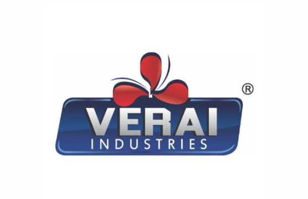 Manufacturer of a wide range of Gravy Machine, Atta Chakki, Potato Peeler, etc.