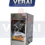 Manufacturer of a wide range of Gravy Machine, Atta Chakki, Potato Peeler, etc.