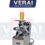 Manufacturer of a wide range of Gravy Machine, Atta Chakki, Potato Peeler, etc.