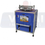 Manufacturer of a wide range of Gravy Machine, Atta Chakki, Potato Peeler, etc.