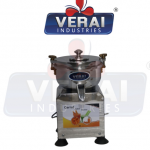 Manufacturer of a wide range of Gravy Machine, Atta Chakki, Potato Peeler, etc.