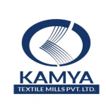 Jute bags Handcrafted with purpose.