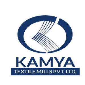 Jute bags Handcrafted with purpose.