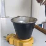 Manufacturer and Supplier of Plastic egg box, door guard etc.