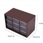 Manufacturer and Supplier of Plastic egg box, door guard etc.