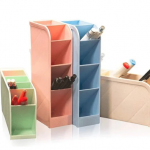 Manufacturer and Supplier of Plastic egg box, door guard etc.