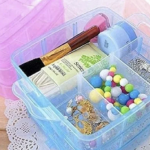 Manufacturer and Supplier of Plastic egg box, door guard etc.