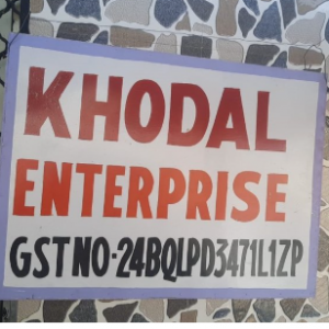 Manufacturer and Supplier of Plastic egg box, door guard etc.