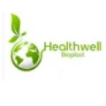 compostable double sealing pouch,