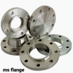 Structure Manufacturers, Exporters & Importers.