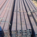 Structure Manufacturers, Exporters & Importers.