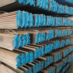 Structure Manufacturers, Exporters & Importers.