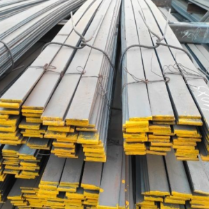 Structure Manufacturers, Exporters & Importers.