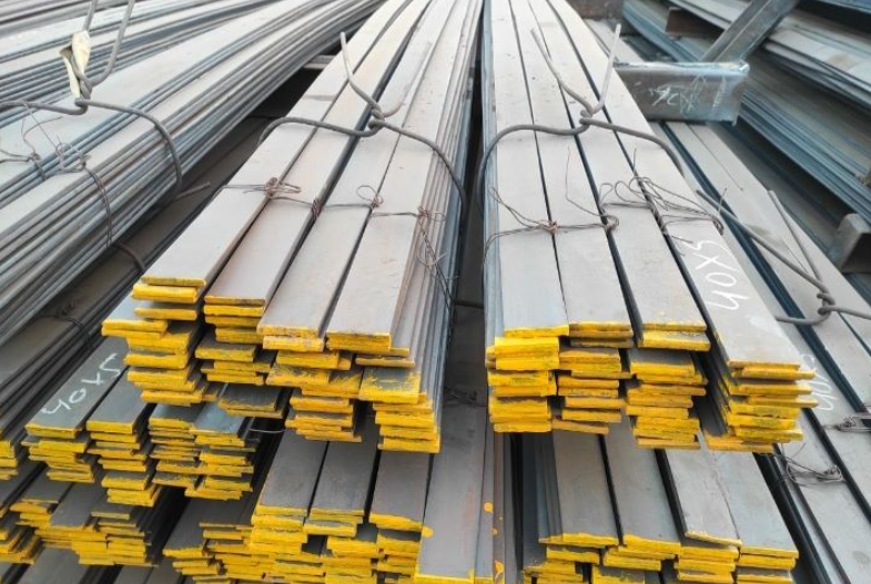 Structure Manufacturers, Exporters & Importers.