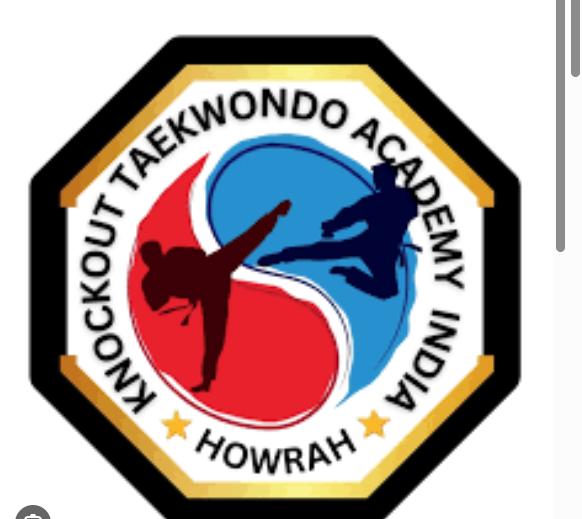 Taekwondo Academy