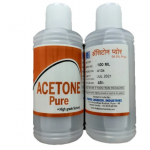 industrial chemicals & pharmaceutical chemicals