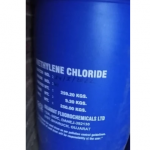 industrial chemicals & pharmaceutical chemicals