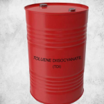 industrial chemicals & pharmaceutical chemicals