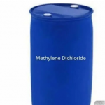 industrial chemicals & pharmaceutical chemicals