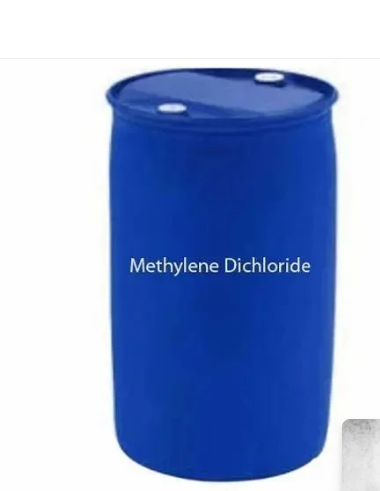 industrial chemicals & pharmaceutical chemicals