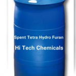 industrial chemicals & pharmaceutical chemicals