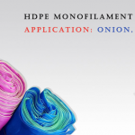 Manufacturer of Fabrics Products