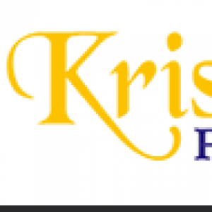 Manufacturer of Fabrics Products