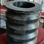 PP, HDPE, Nylon , UHMW Rods