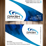 PP, HDPE, Nylon , UHMW Rods