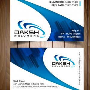 PP, HDPE, Nylon , UHMW Rods