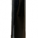 Mfg. of Flexible PVC Sheet