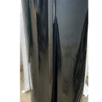 Mfg. of Flexible PVC Sheet