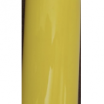 Mfg. of Flexible PVC Sheet