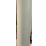 Mfg. of Flexible PVC Sheet