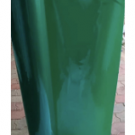 Mfg. of Flexible PVC Sheet