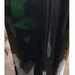 Mfg. of Flexible PVC Sheet