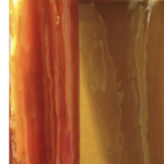 Mfg. of Flexible PVC Sheet