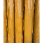 Mfg. of Flexible PVC Sheet