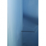 Mfg. of Flexible PVC Sheet